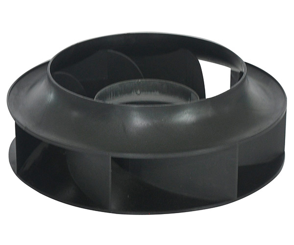 Split turbo fan1